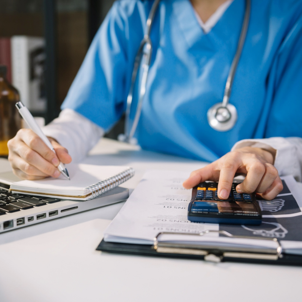 We-Provide-The-Best-MEDICAL-BILLING-SERVICES